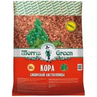 Кора сибирской лиственницы Morris Green