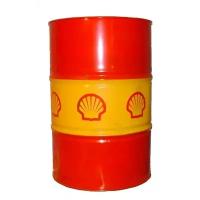 Гидравлическая жидкость SHELL Tellus S2 V 46