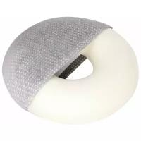 Подушка Luomma для сидения ортопедическая кольцо на сидение LumF-506