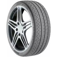 MICHELIN Pilot Sport Cup летняя