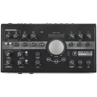 Mackie Big Knob Studio+ Звуковые карты USB