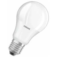 Лампа светодиодная OSRAM Led Star Classic A 150 840 4058075057043, E27, A60