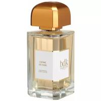 Туалетные духи Parfums BDK Paris Creme de Cuir 100 мл