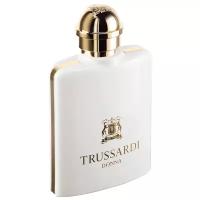 TRUSSARDI парфюмерная вода Donna Trussardi (2011), 100 мл