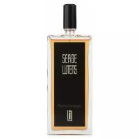 Serge Lutens Fleurs D'Oranger парфюмерная вода 75мл (без спрея)