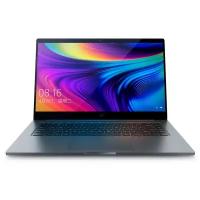 Ноутбук Xiaomi Mi Notebook Pro 15.6