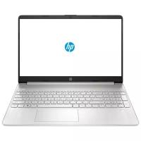 Ноутбук HP 15s-eq3053ci 6M879EA 15.6