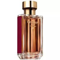 Prada La Femme Intense парфюмированная вода 35мл