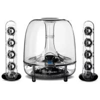 Комплект Harman/Kardon SoundSticks Wireless