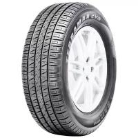 Автошина SAILUN 235/55R19 TERRAMAX CVR 101V