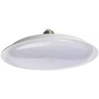 Лампа светодиодная Uniel UL-00004578, E27, UFO