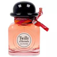 Туалетные духи Hermes Twilly d`Eau Poivree 30 мл