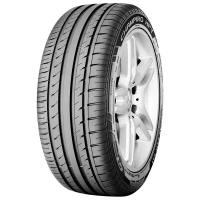 GT Radial Champiro HPY SUV 255/45 R20 101Y летняя