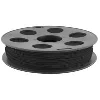 ABS пруток BestFilament 1.75 мм