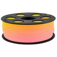 PLA пруток BestFilament 1.75 мм