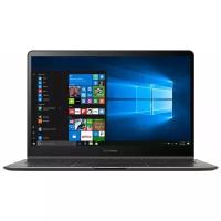 Ноутбук ASUS ZenBook Flip S UX370UA