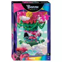 Пазл Step puzzle DreamWorks Trolls - 2 (90062)