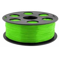 Watson пруток BestFilament 1.75 мм, 1 кг, зеленый