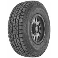 Автошина Yokohama Geolandar A/T G015 225/65 R17 102H