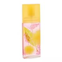 Туалетная вода женская Elizabeth Arden Green Tea Mimosa, 100мл Элизабет Арден Грин Ти Мимоза женские ароматы для нее