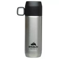 Классический термос STANLEY Nineteen13 Vacuum Flask, 0.47 л