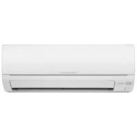 Настенный внутренний блок Mitsubishi Electric MSZ-DM50VA