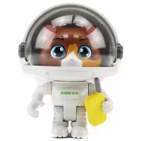 Фигурка Toy Plus Космо 34106, 7.5 см