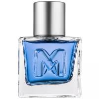 MEXX туалетная вода Mexx Man