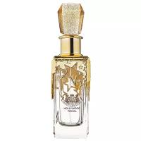 Juicy Couture туалетная вода Hollywood Royal