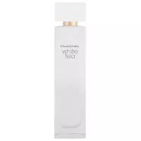 Женская туалетная вода Elizabeth Arden White Tea, 100 мл