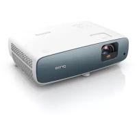 Проектор BenQ TK850