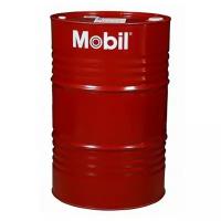 Компрессорное масло MOBIL RARUS 429