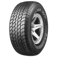 Bridgestone Dueler H/T D689 всесезонная