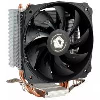 ID-Cooling вентилятор Cooler SE-213V2 130W PWM Intel 775,115 AMD