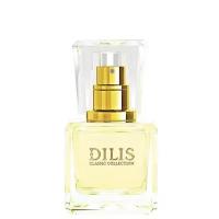 Dilis Parfum духи Classic Collection №37