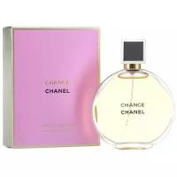 Chanel парфюмерная вода Chance Eau Tendre, 50 мл