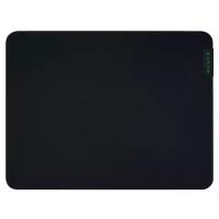 Игровой коврик для мыши RAZER Gigantus V2 Medium (RZ02-03330200-R3M1)