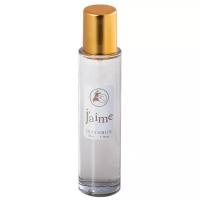 J'aime INTENSE PERFUME Т/В жен. 55 мл