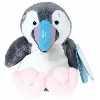 Мягкая игрушка Me to you Пингвин
