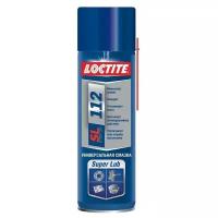 Автомобильная смазка Loctite SL 112 0.2 л