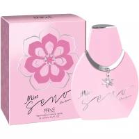 Prive Perfumes парфюмерная вода Miss Seno