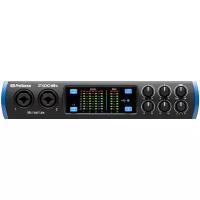 Внешняя звуковая карта PreSonus Studio 68c