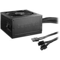 Блок питания be quiet! System Power 9 500W CM