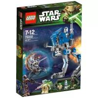 LEGO Star Wars 75002 AT-RT