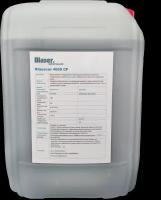 Смазочно-охлаждающая жидкость Blaser Blasocut 4000 CF