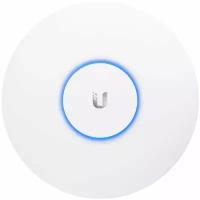 Wi-Fi Точка доступа Ubiquiti UAP-AC-PRO-EU