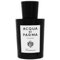 Acqua di Parma одеколон Colonia Essenza