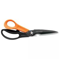 Садовые ножницы FISKARS 1000809