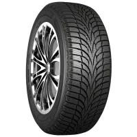 Автомобильная шина Nankang SV-3 225/50 R16 96V зимняя