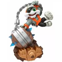 Фигурка Activision Skylanders SuperChargers - Smash Hit